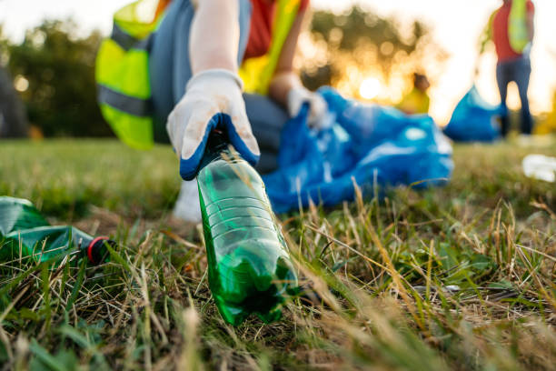 Best Trash Removal Near Me  in Brownsville, OR