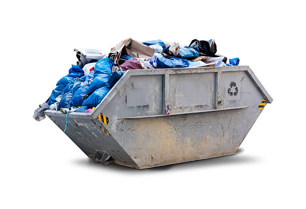 Best Junk Hauling Services  in Brownsville, OR